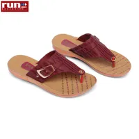 https://cdn.sybazzar.com/public/200-200/files/EFAF0A8D34D60AD-Slipper For Women.jpg